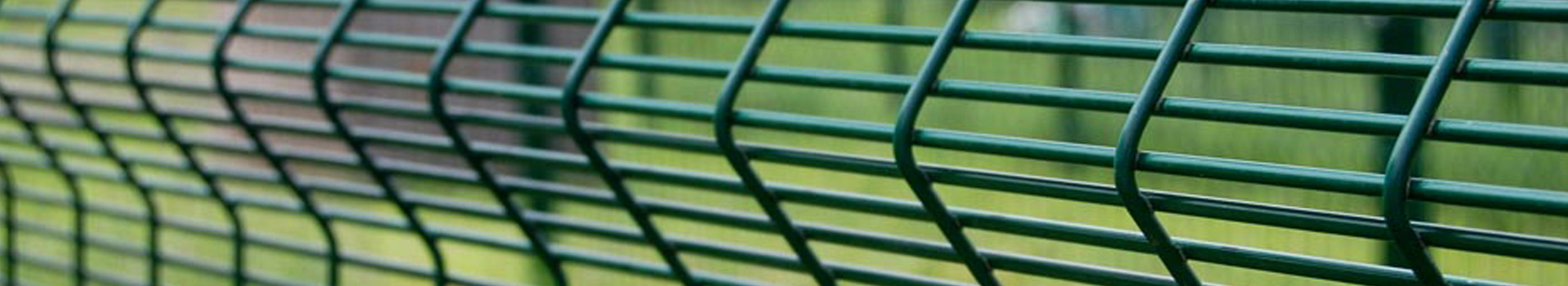 > </div>
<div class=